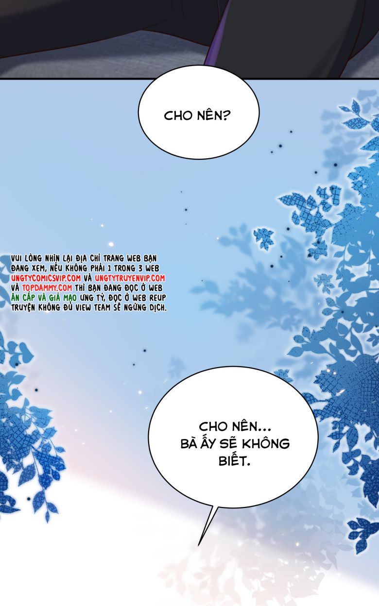 tam-su-thieu-nien-chap-32-13