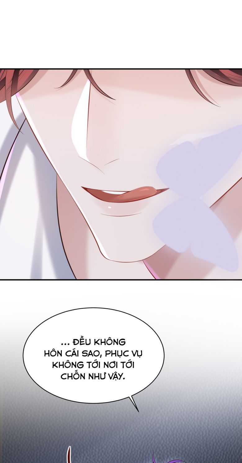 tam-su-thieu-nien-chap-32-31