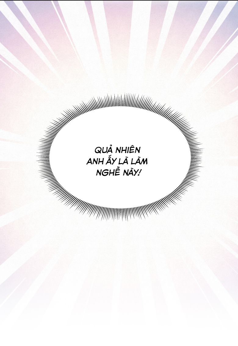 tam-su-thieu-nien-chap-32-37