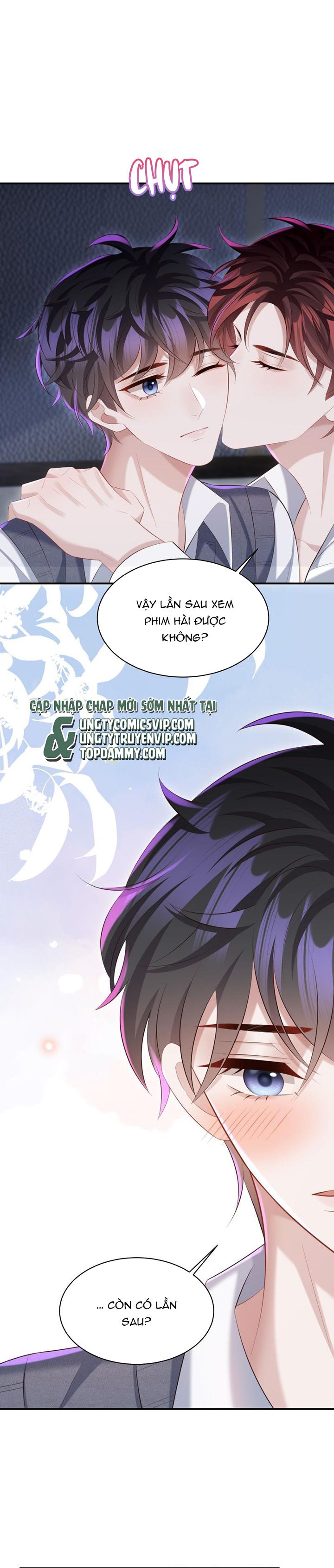 tam-su-thieu-nien-chap-33-10