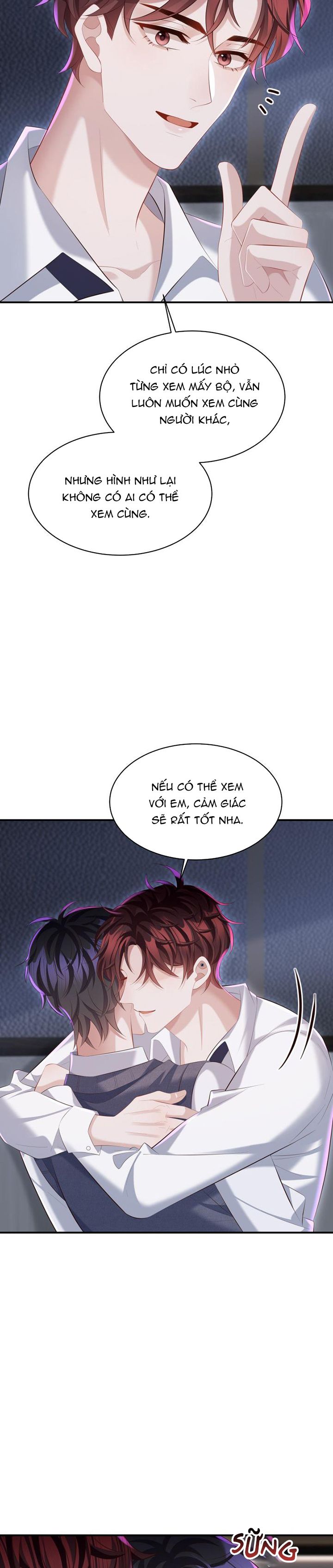 tam-su-thieu-nien-chap-33-12