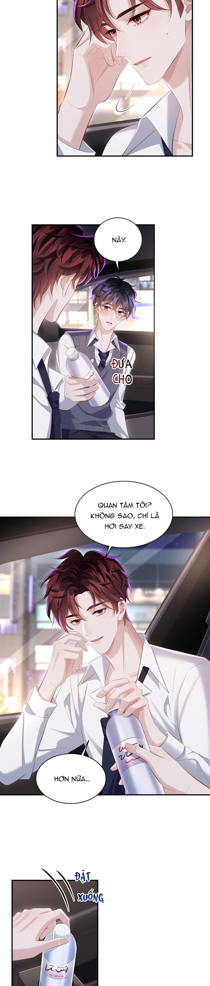 tam-su-thieu-nien-chap-34-5