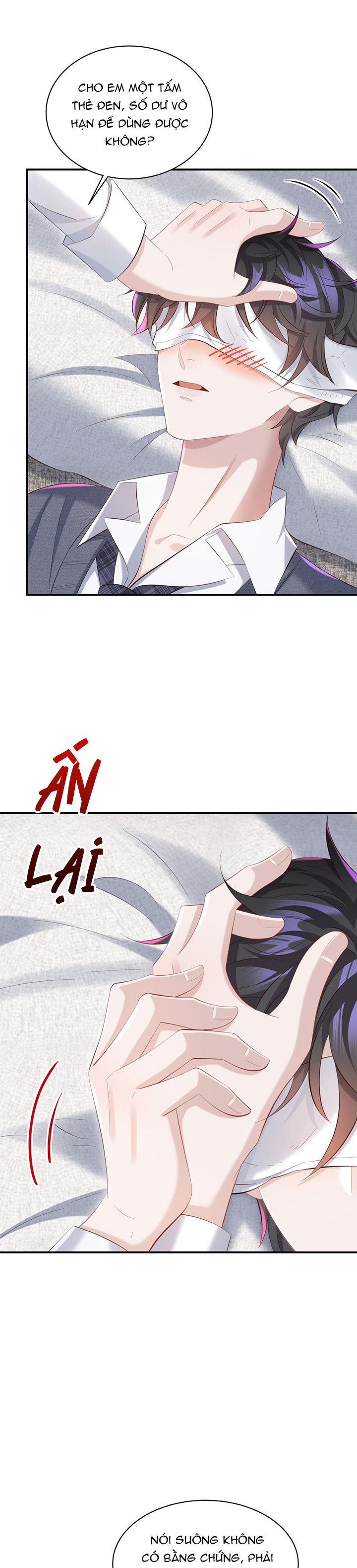 tam-su-thieu-nien-chap-35-2