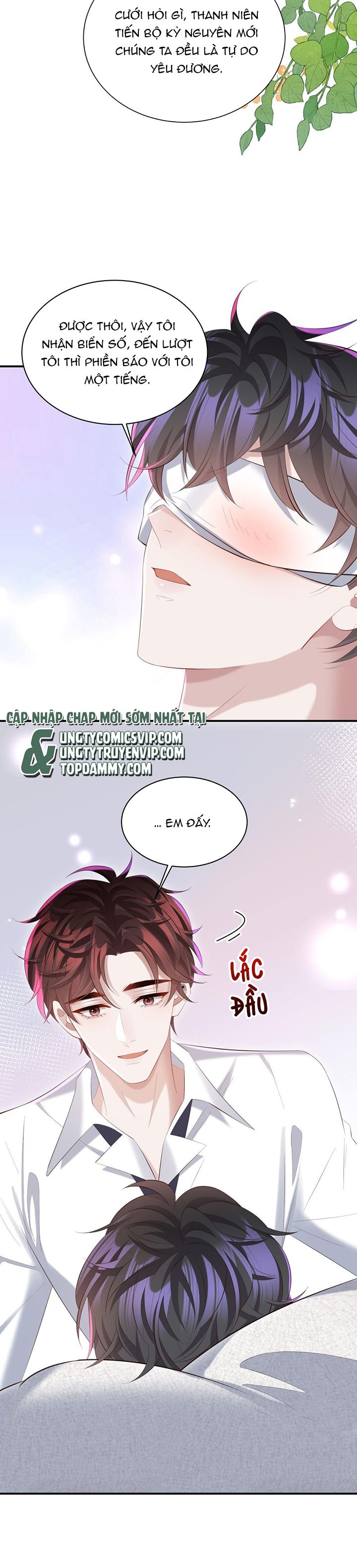 tam-su-thieu-nien-chap-35-5