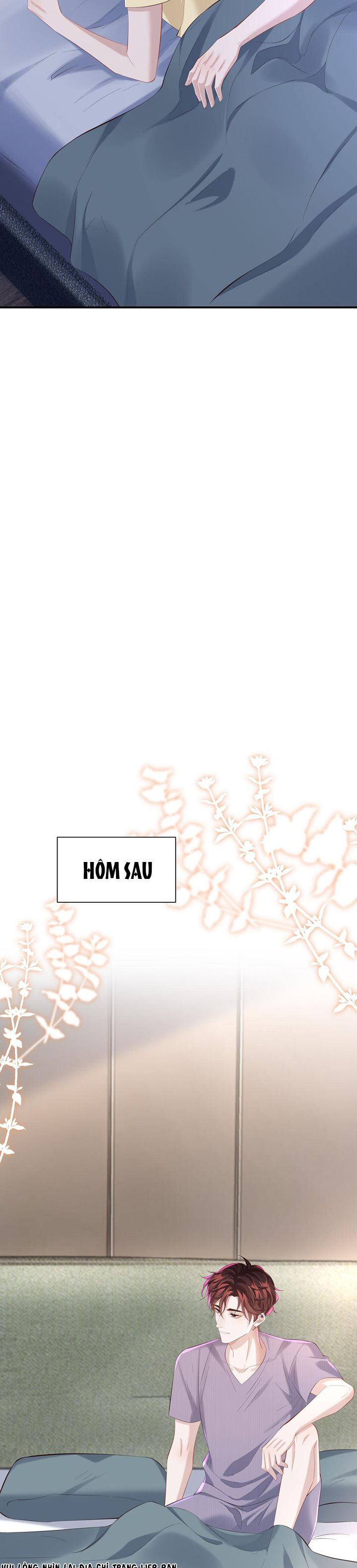 tam-su-thieu-nien-chap-35-11