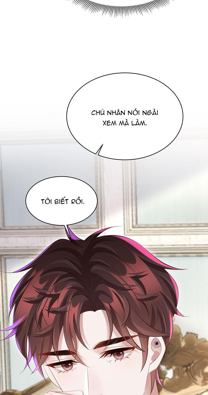 tam-su-thieu-nien-chap-35-20