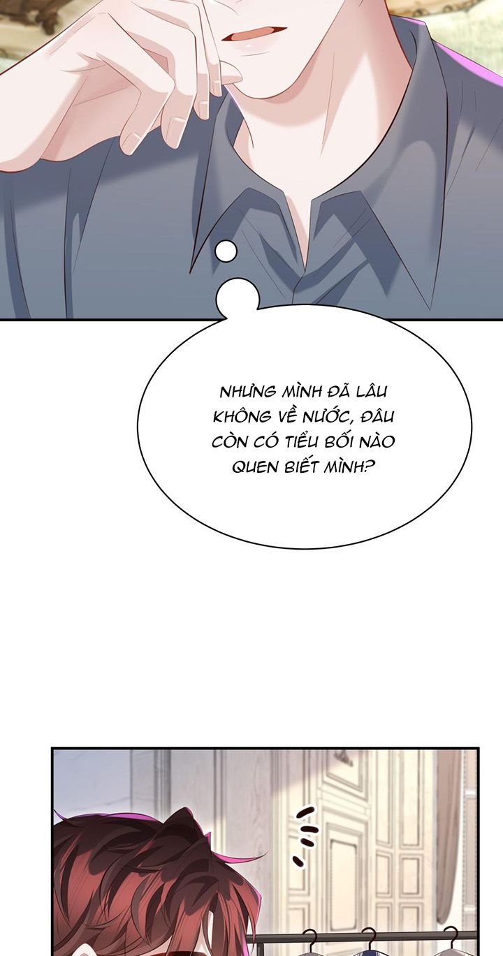 tam-su-thieu-nien-chap-35-21