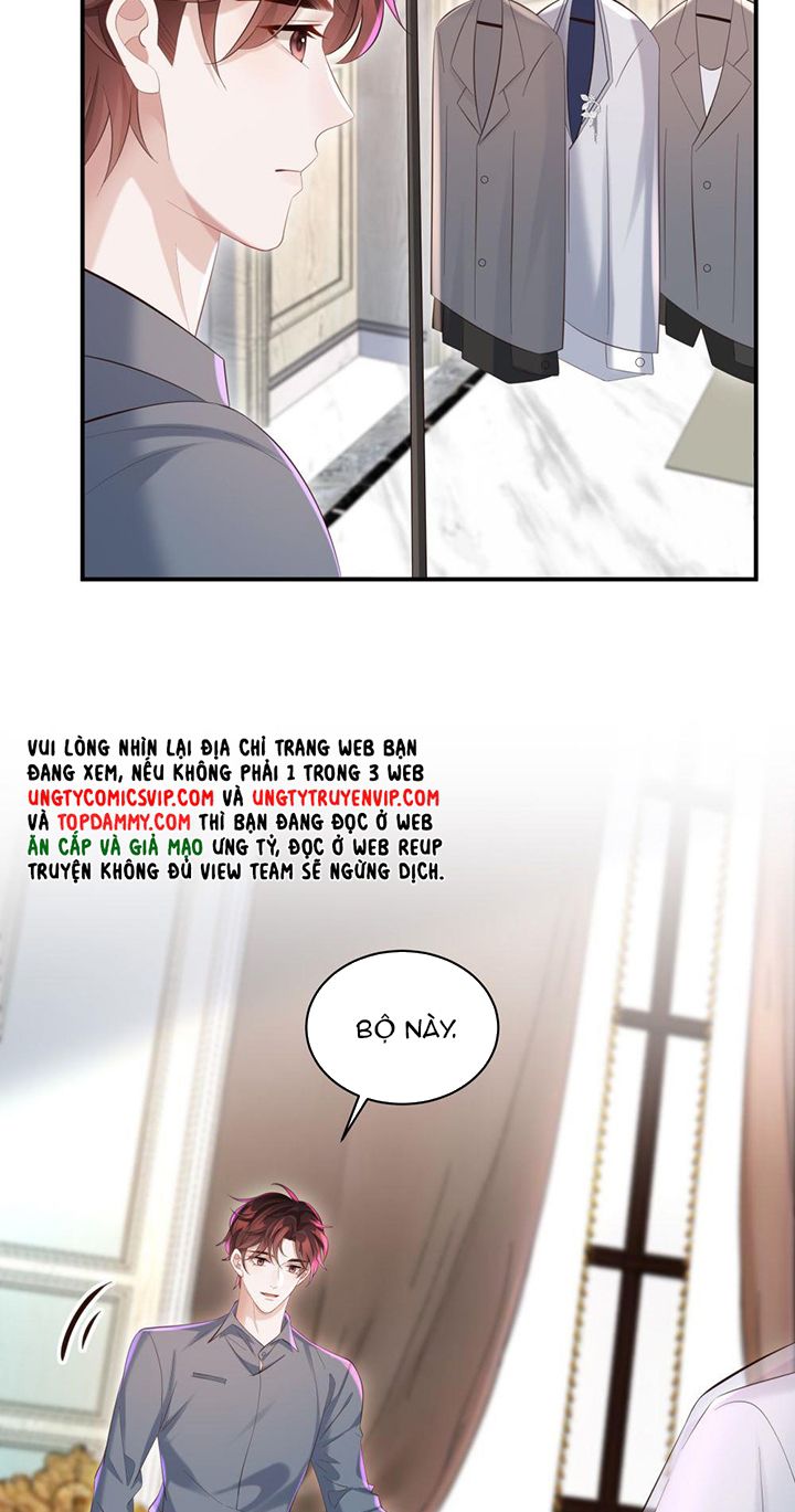 tam-su-thieu-nien-chap-35-22