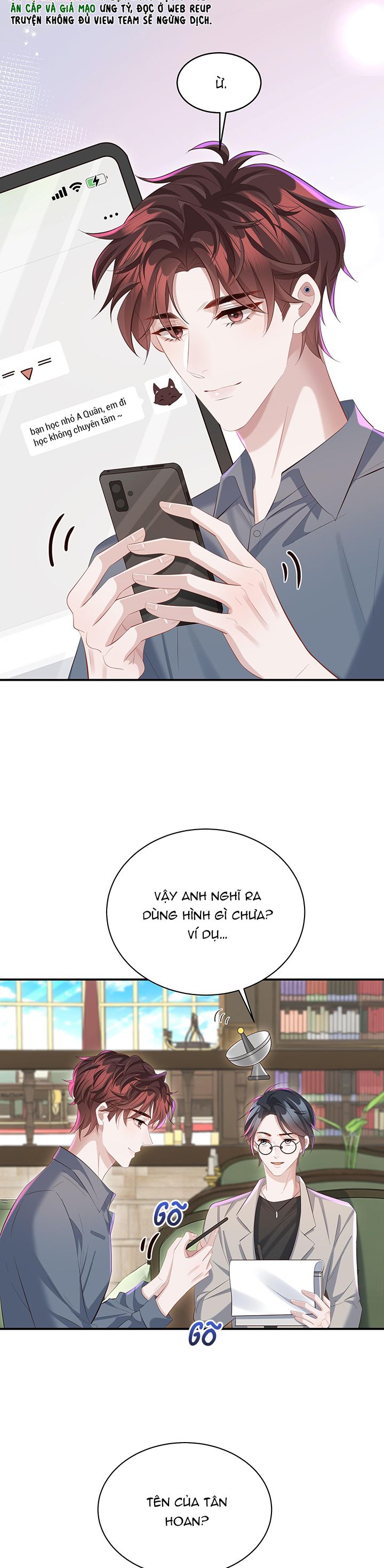 tam-su-thieu-nien-chap-36-2