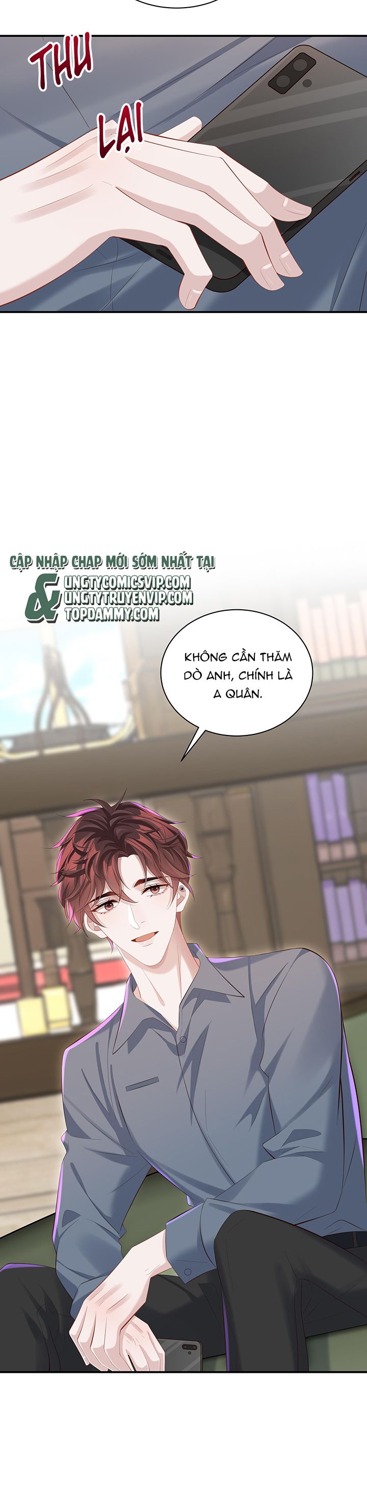 tam-su-thieu-nien-chap-36-3