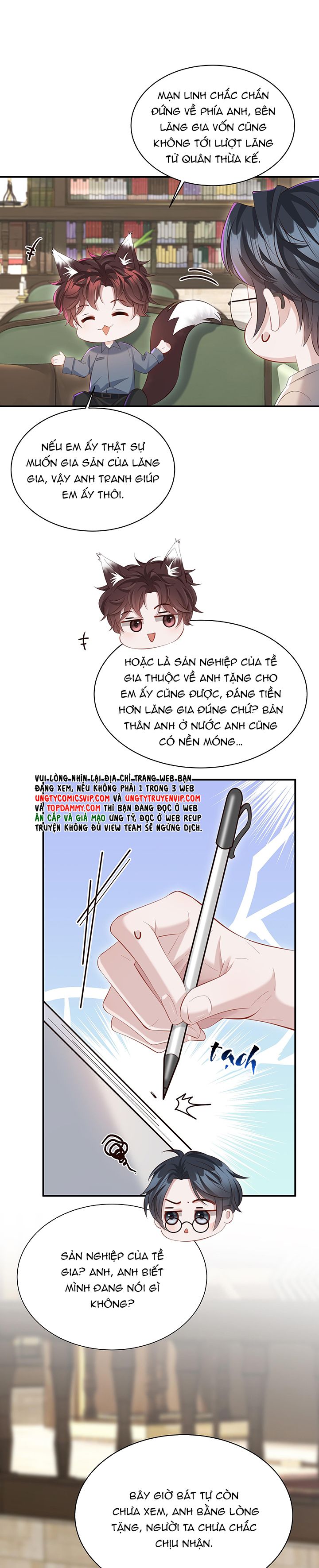 tam-su-thieu-nien-chap-36-7