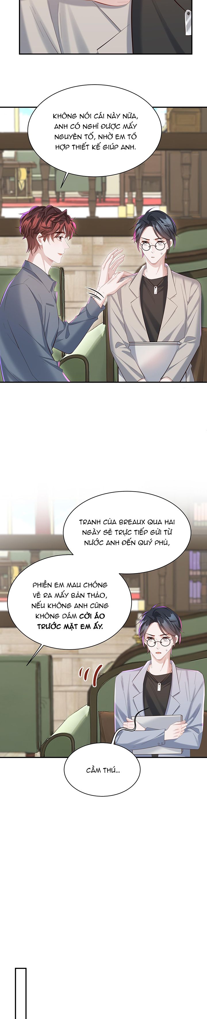 tam-su-thieu-nien-chap-36-9