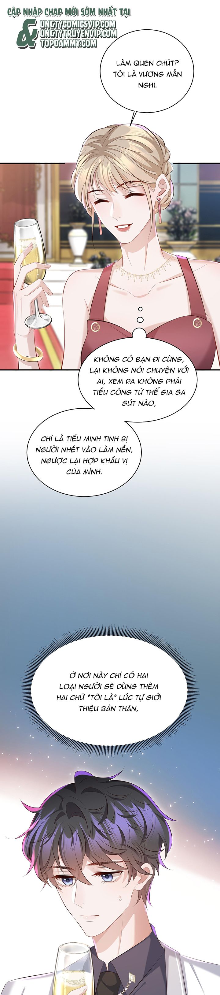 tam-su-thieu-nien-chap-36-13