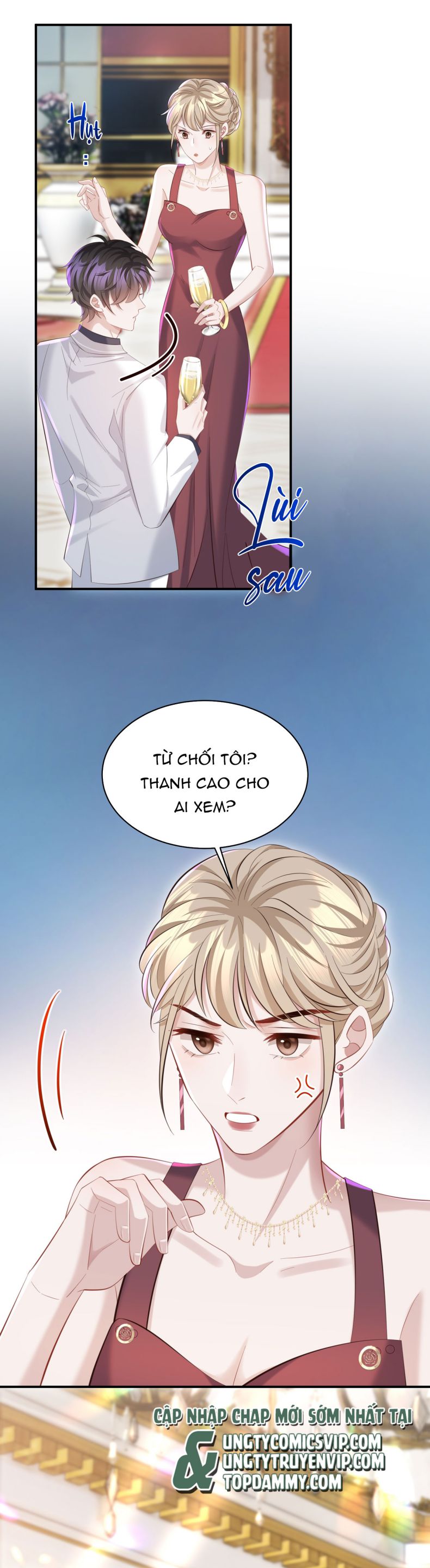 tam-su-thieu-nien-chap-37-2