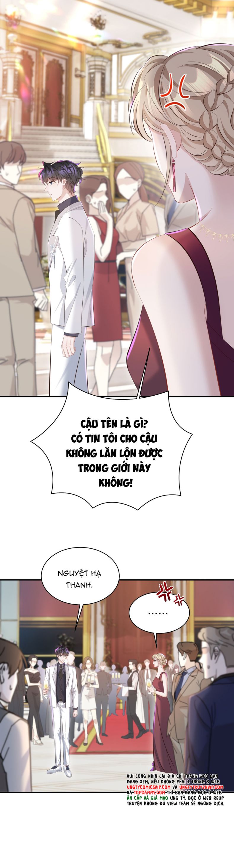 tam-su-thieu-nien-chap-37-3