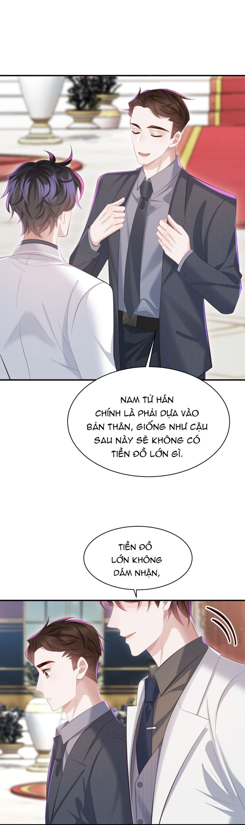 tam-su-thieu-nien-chap-37-9