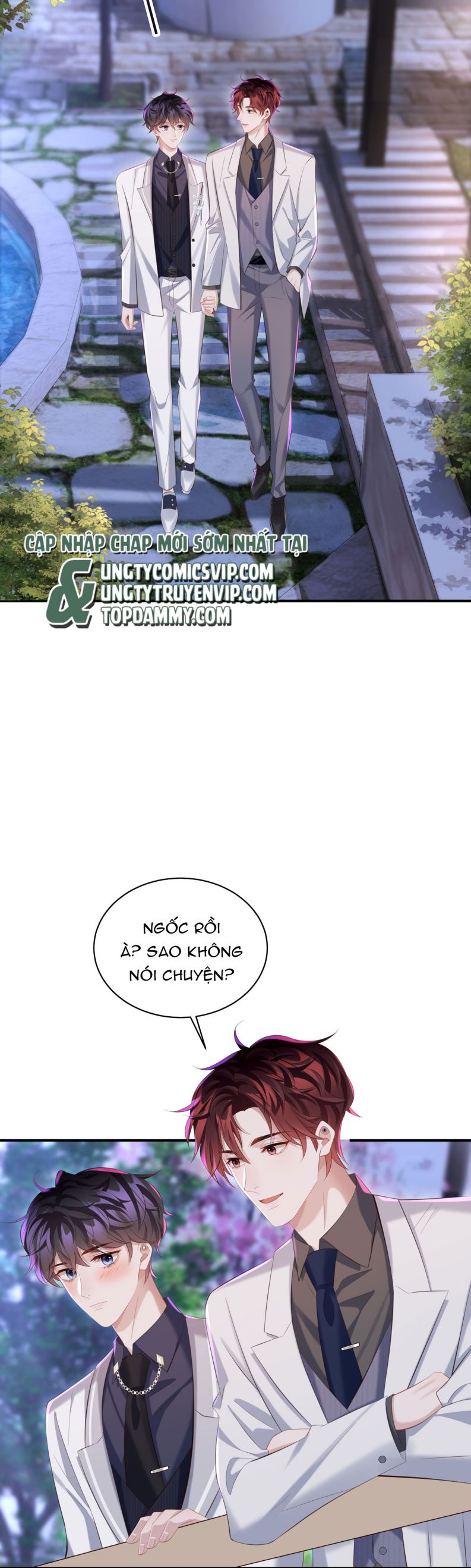 tam-su-thieu-nien-chap-37-13