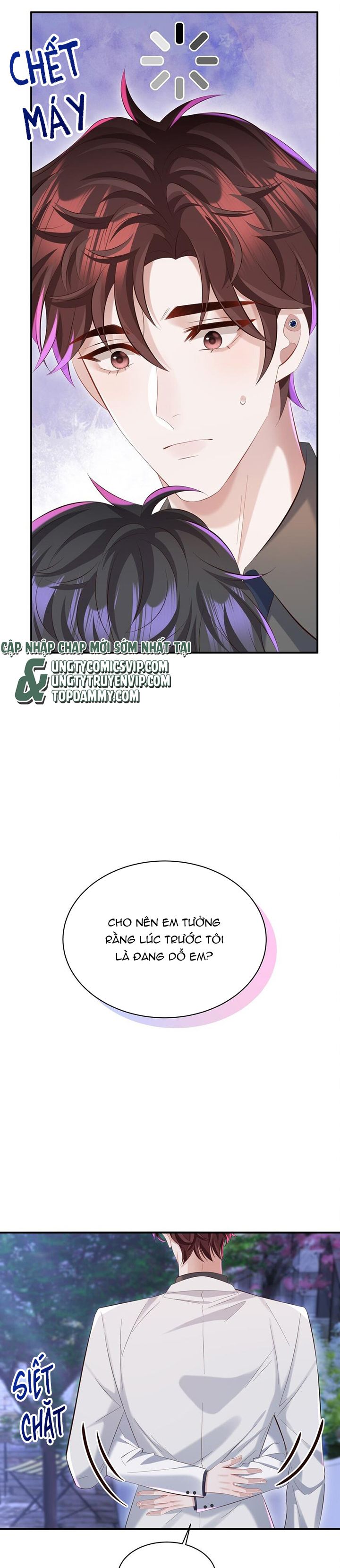 tam-su-thieu-nien-chap-38-3