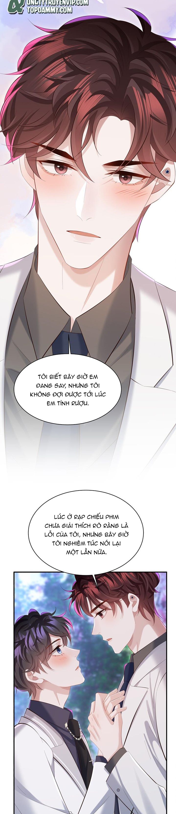 tam-su-thieu-nien-chap-38-11