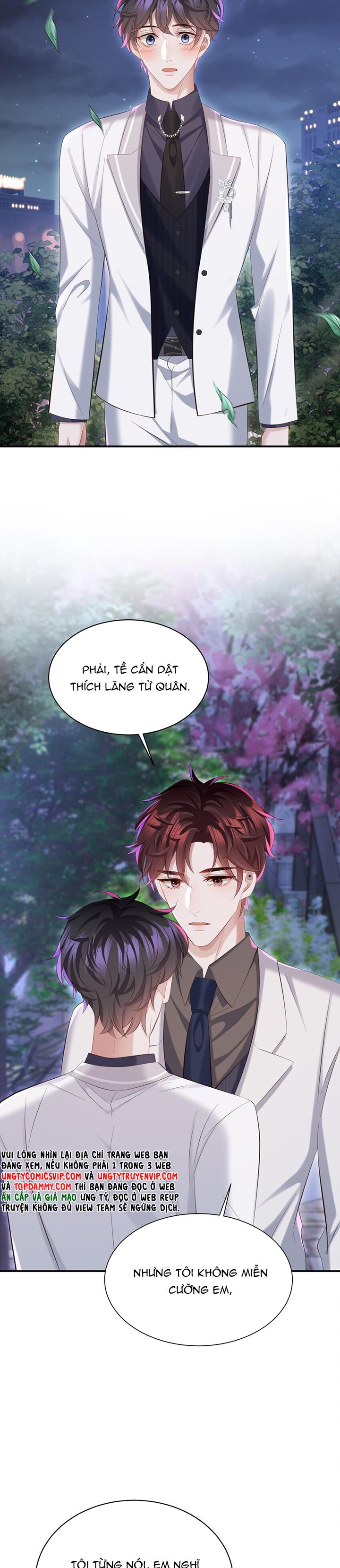 tam-su-thieu-nien-chap-38-14