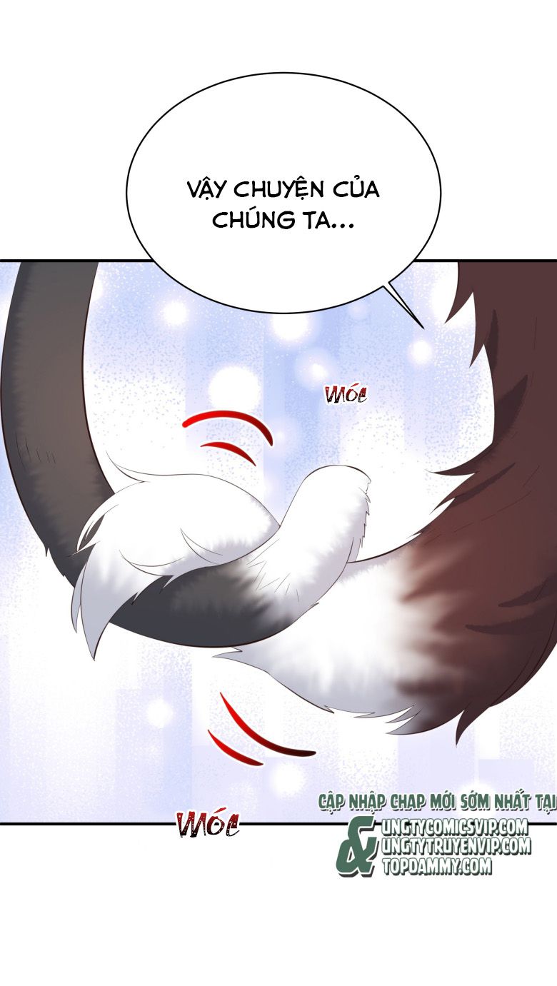 tam-su-thieu-nien-chap-39-6