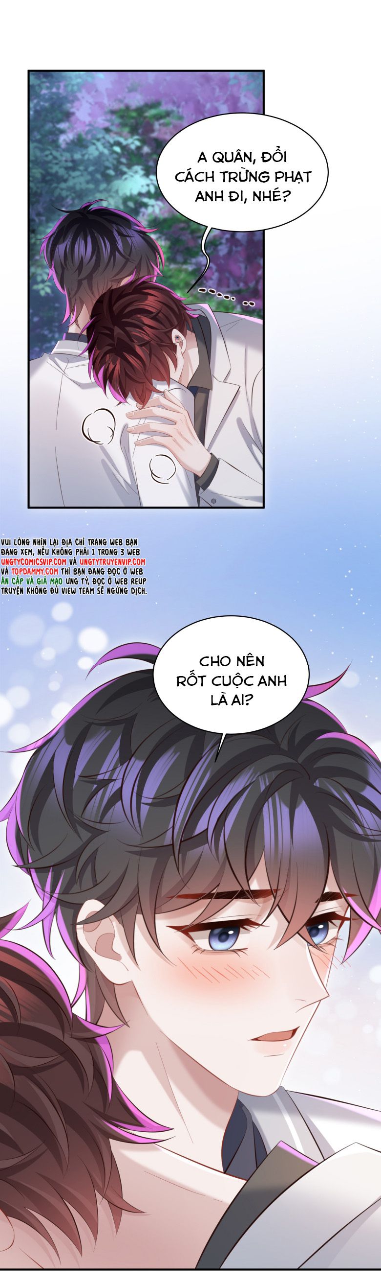 tam-su-thieu-nien-chap-39-14