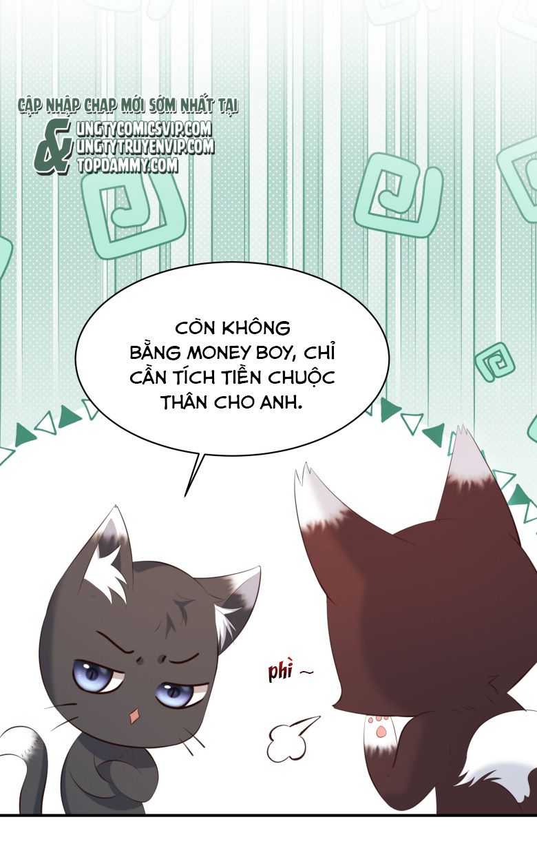 tam-su-thieu-nien-chap-39-22