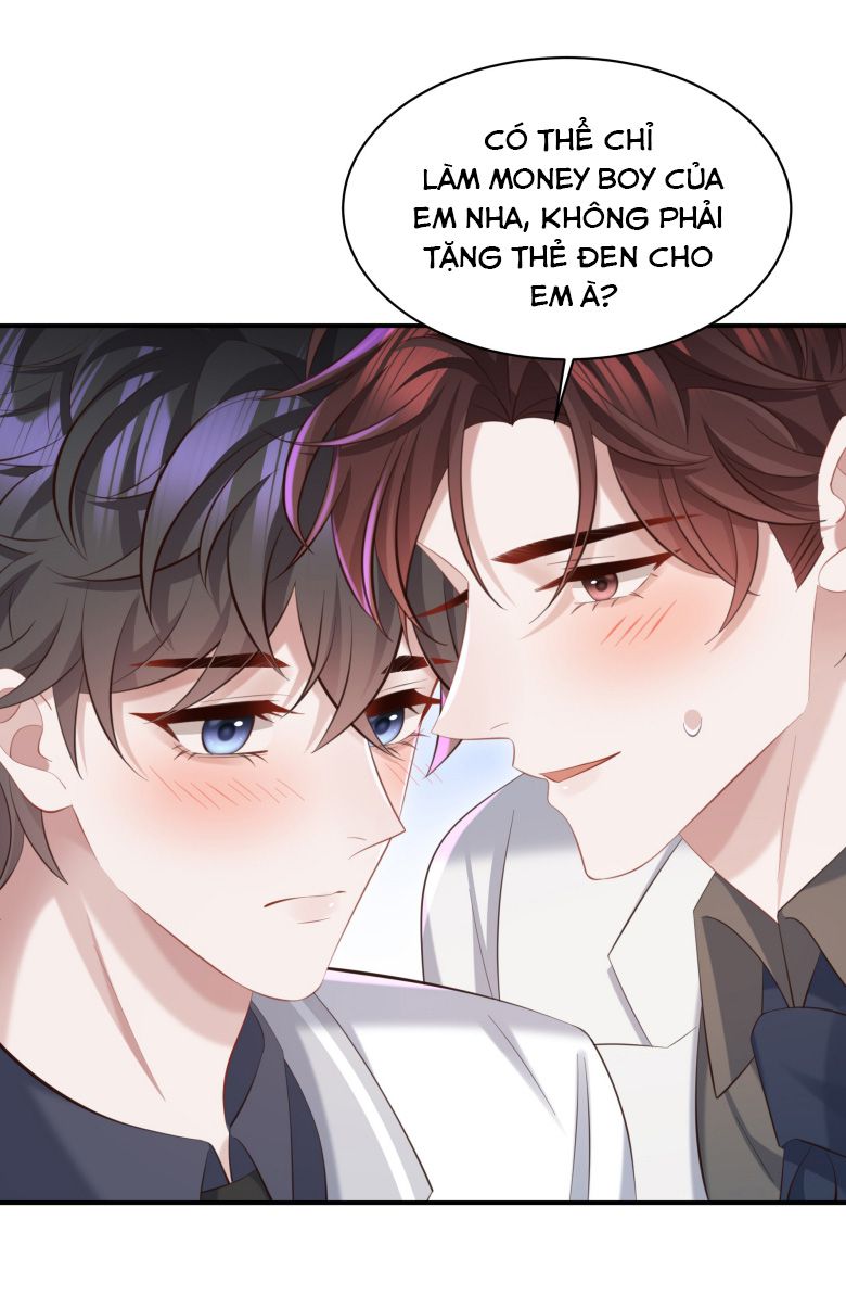 tam-su-thieu-nien-chap-39-24