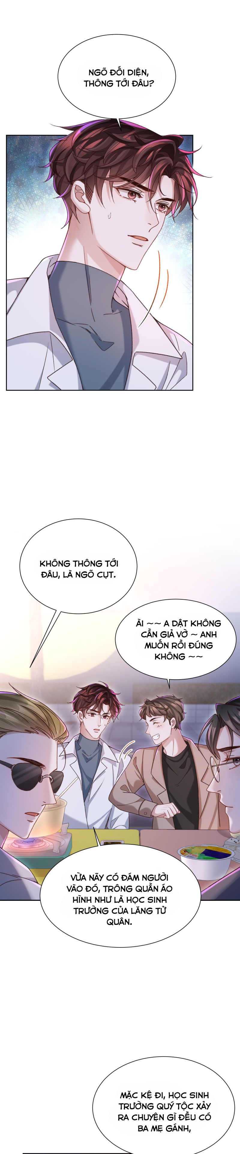 tam-su-thieu-nien-chap-4-5