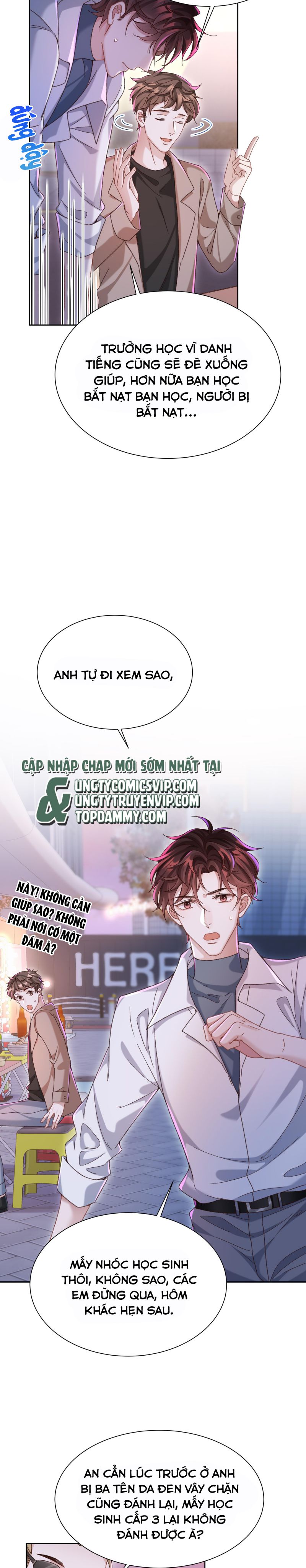 tam-su-thieu-nien-chap-4-6