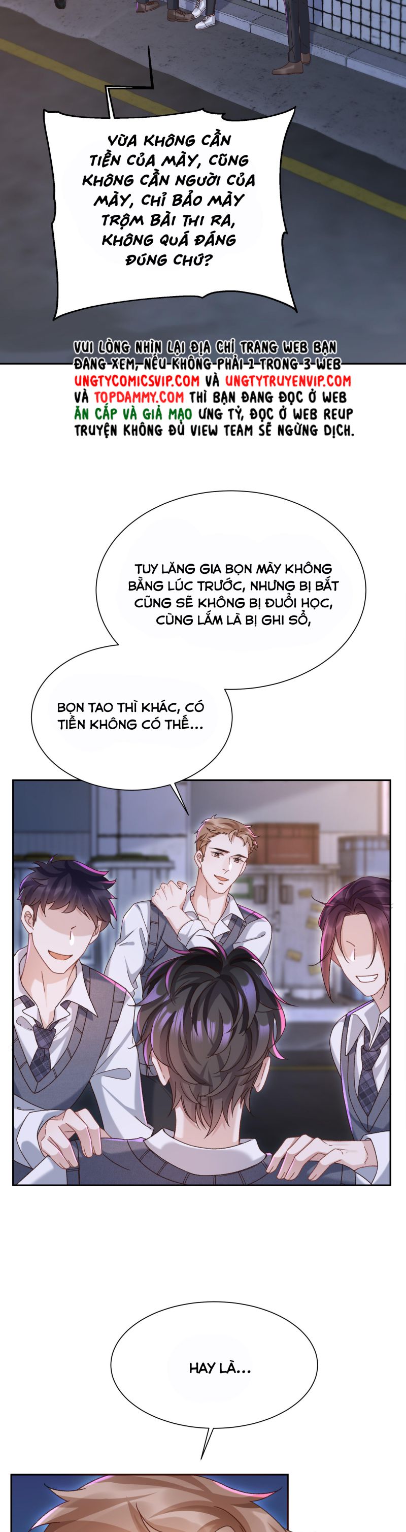 tam-su-thieu-nien-chap-4-11