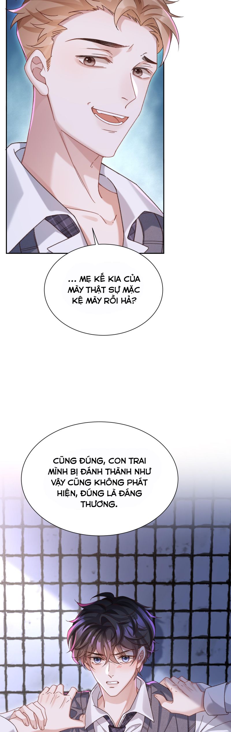 tam-su-thieu-nien-chap-4-12