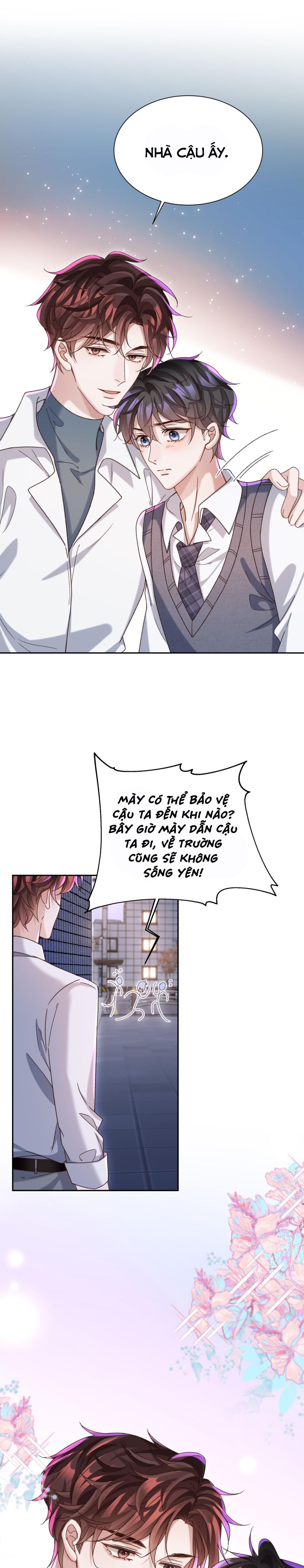 tam-su-thieu-nien-chap-4-17