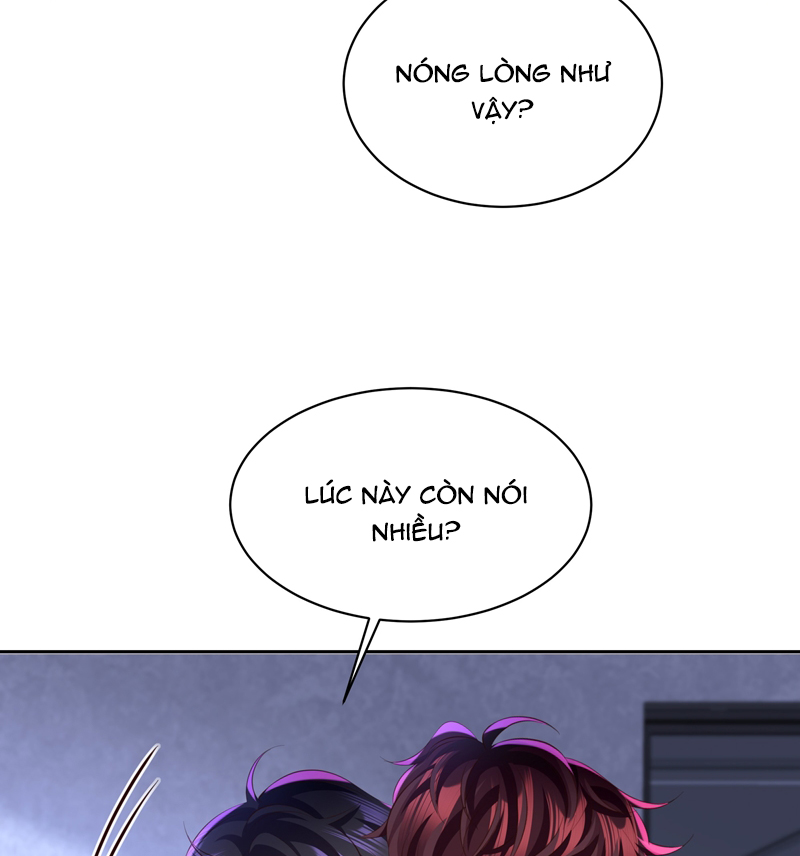 tam-su-thieu-nien-chap-40-11