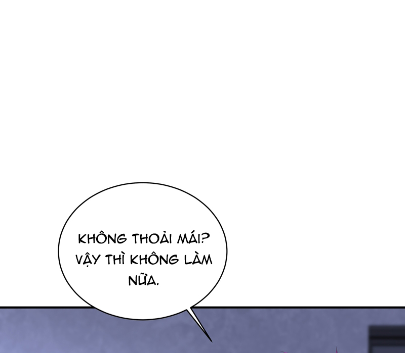 tam-su-thieu-nien-chap-40-40