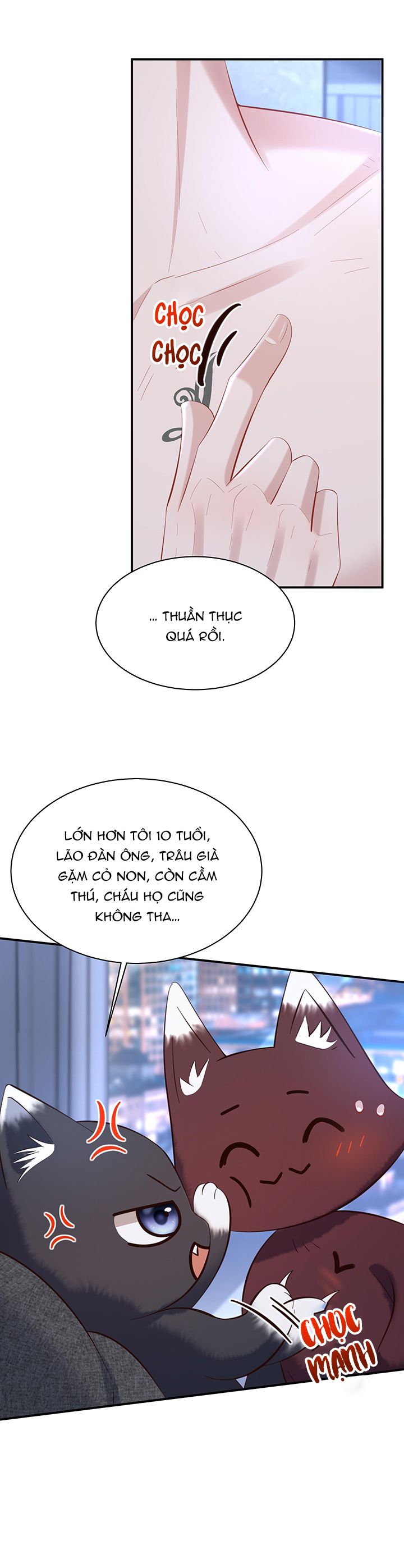 tam-su-thieu-nien-chap-41-8