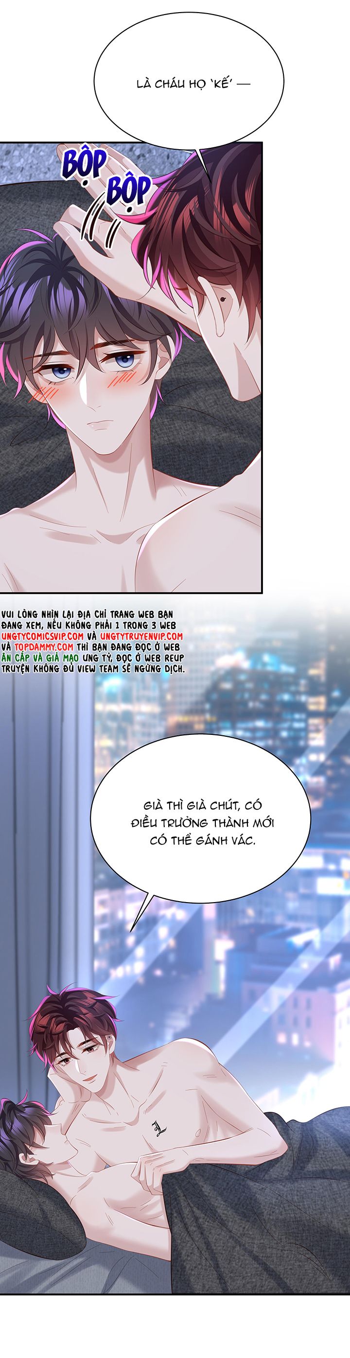 tam-su-thieu-nien-chap-41-9