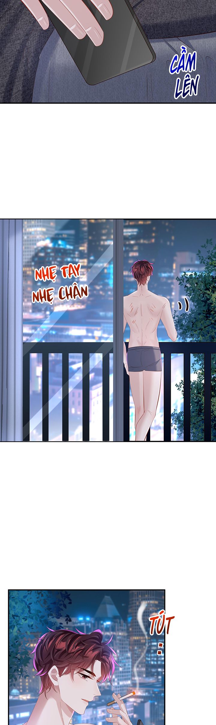 tam-su-thieu-nien-chap-41-14