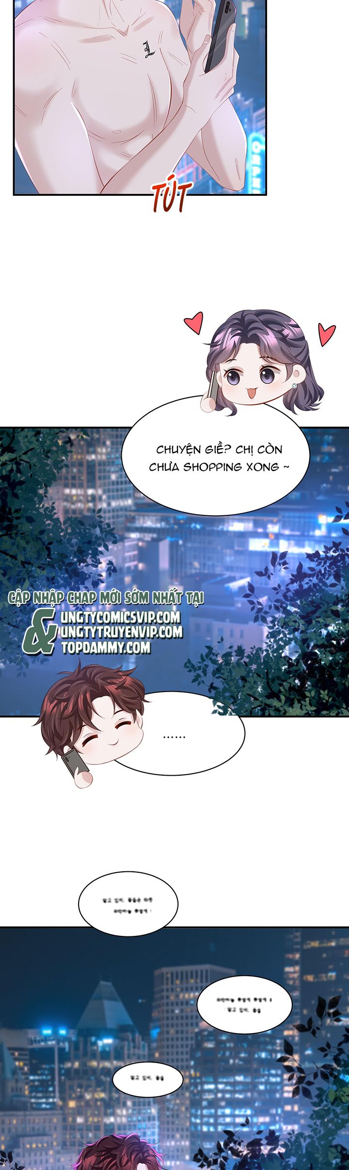 tam-su-thieu-nien-chap-41-15