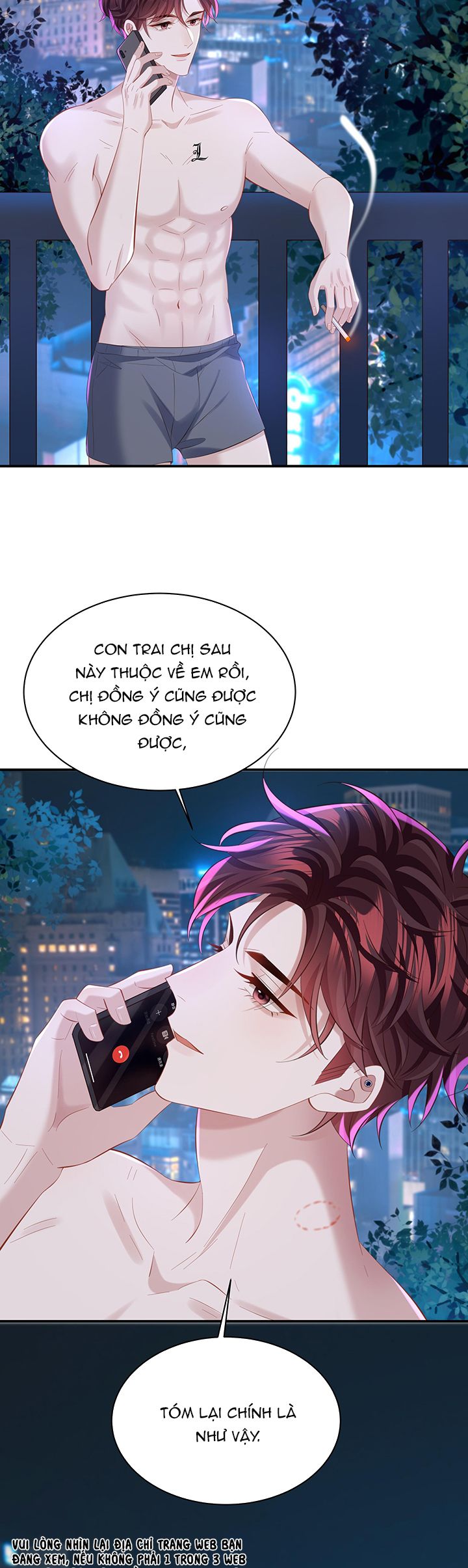 tam-su-thieu-nien-chap-41-16