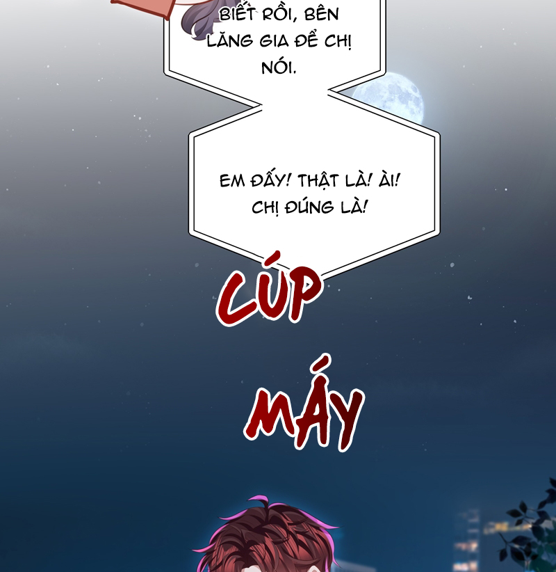 tam-su-thieu-nien-chap-42-5