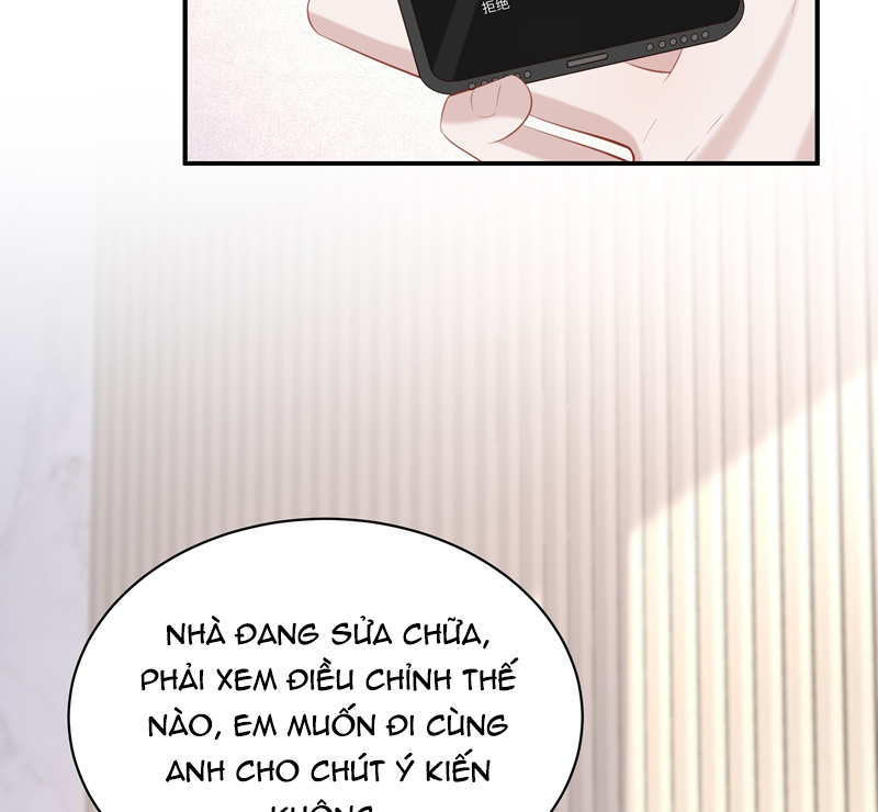 tam-su-thieu-nien-chap-42-37