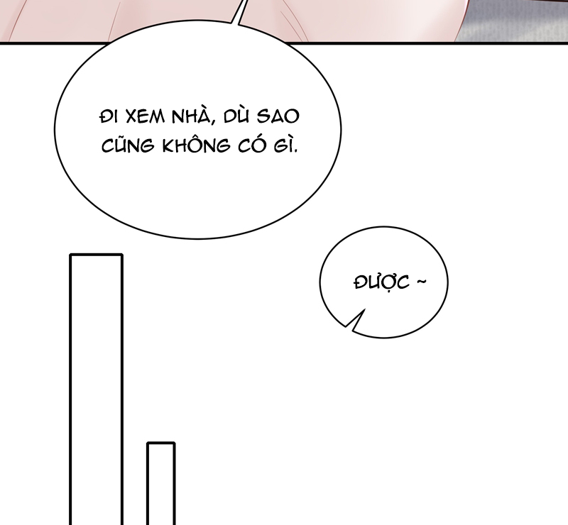 tam-su-thieu-nien-chap-42-41