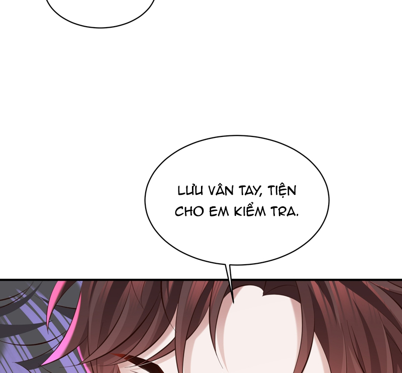 tam-su-thieu-nien-chap-42-44