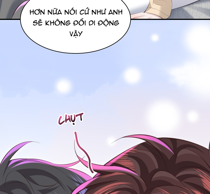 tam-su-thieu-nien-chap-42-48