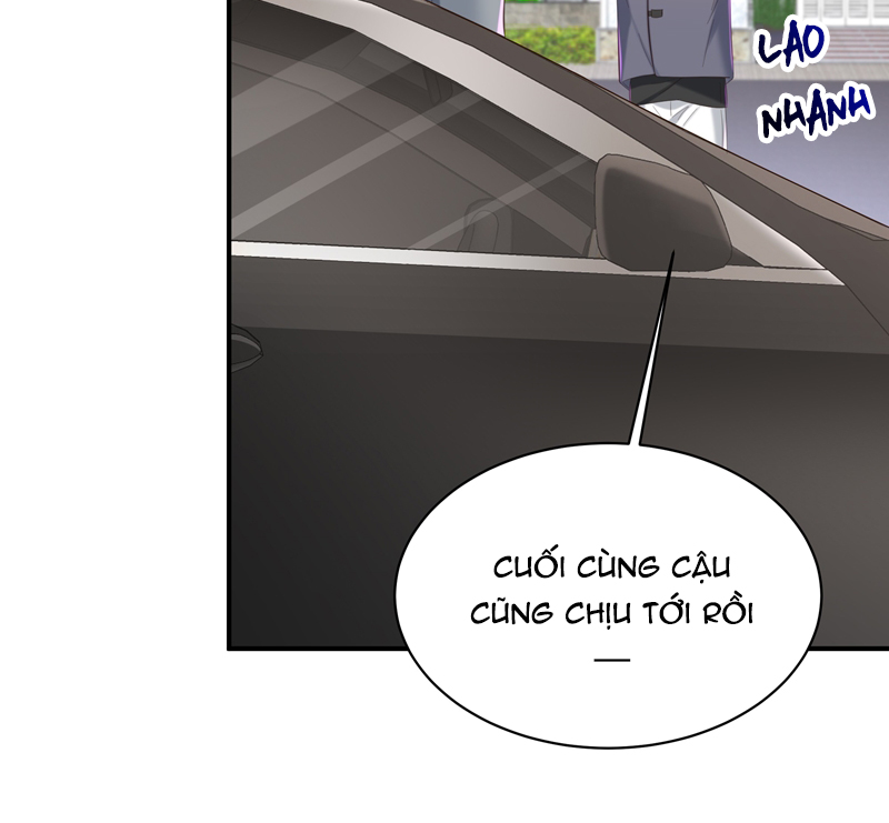 tam-su-thieu-nien-chap-42-55