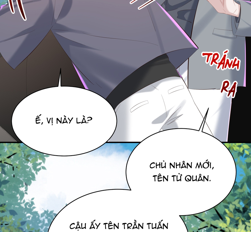 tam-su-thieu-nien-chap-42-57