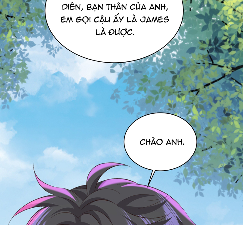 tam-su-thieu-nien-chap-42-58