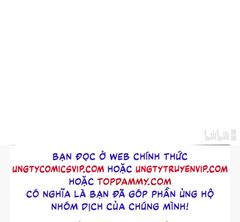 tam-su-thieu-nien-chap-42-63