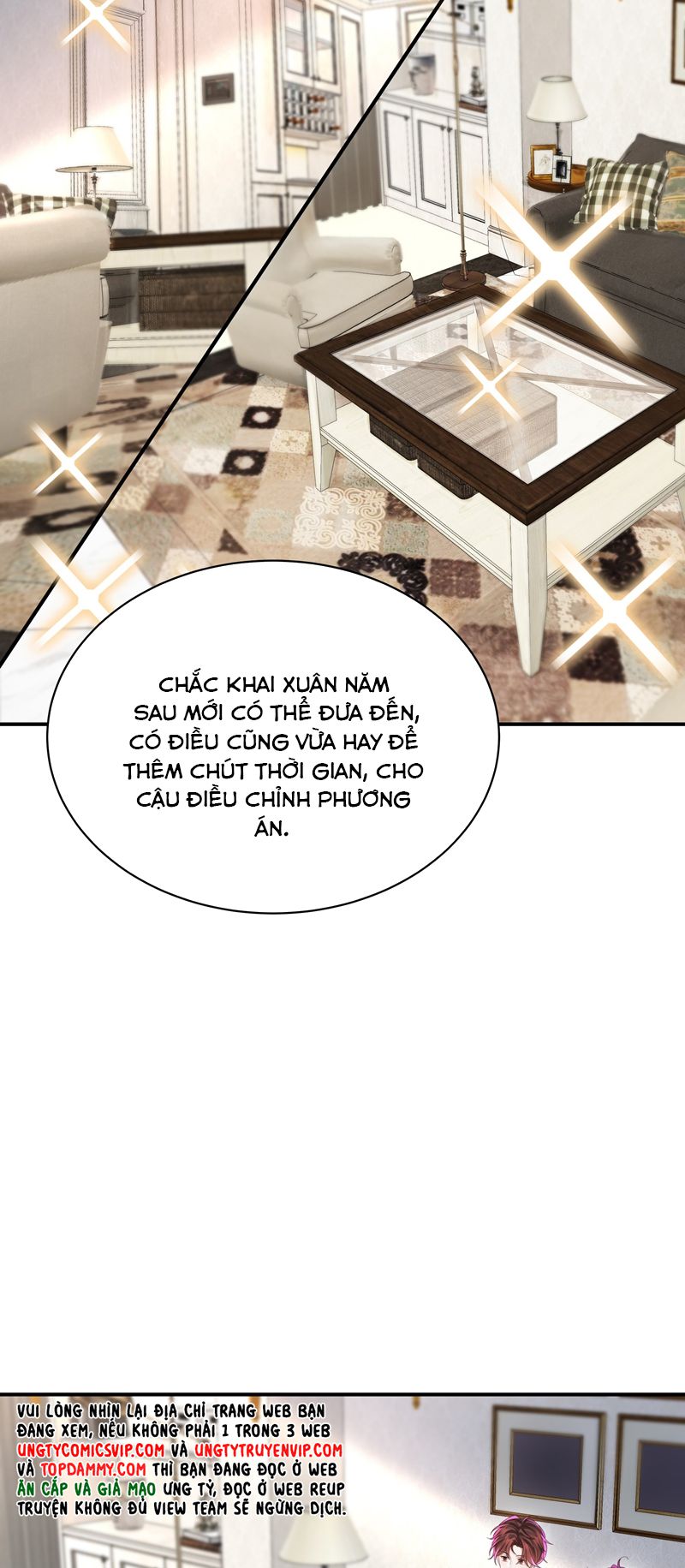 tam-su-thieu-nien-chap-43-4